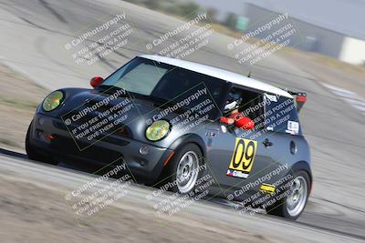 media/Oct-21-2023-Speed Ventures (Sat) [[ddf75163c5]]/Yellow/Grapevine/